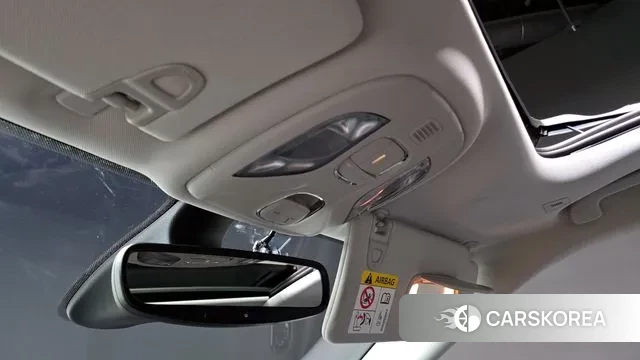 Jeep Compass 2nd Generation id 3106885 из Кореи 10