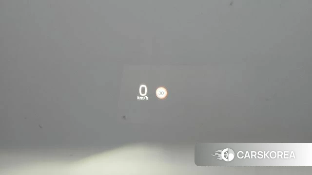 Volvo XC60 second Generation id 3894101 из Кореи 10