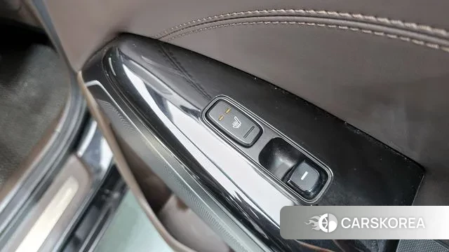 Kia Come New K7 id 3380391 из Кореи 10