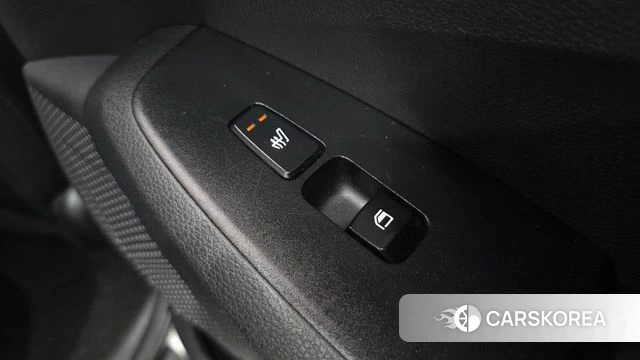 Kia Seltos id 4293716 из Кореи 10