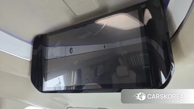 Kia Carnival 4th generation id 3360499 из Кореи 10