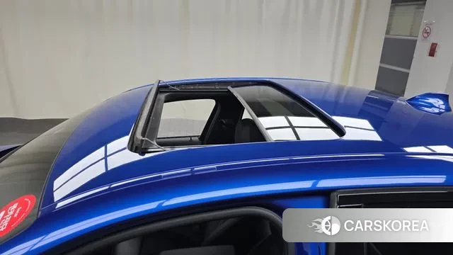 BMW 3 Series (G20) id 3479830 из Кореи 10