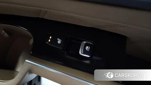 Kia The New Sorento 4th Generation id 3447203 из Кореи 10