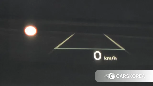 Kia The New K5 Hybrid 3rd generation id 3327547 из Кореи 10