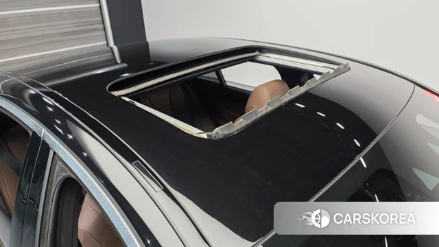 Mercedes-Benz E-Class W213 id 4793745 из Кореи 10