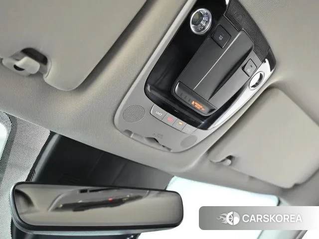 Kia K5 3rd generation id 2986132 из Кореи 10