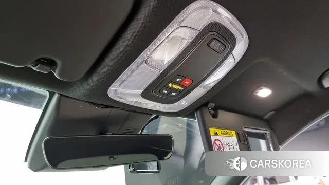 Hyundai Kona (SX2) id 3223051 из Кореи 10