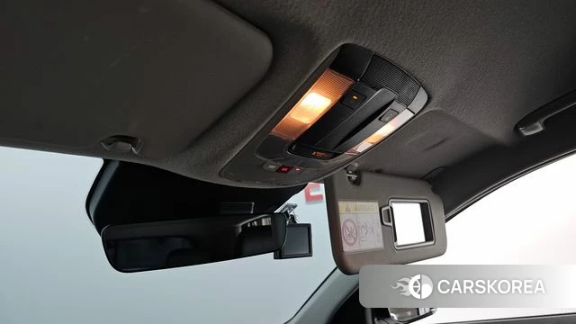 Kia Di Ol Nu Niro id 4342322 из Кореи 10