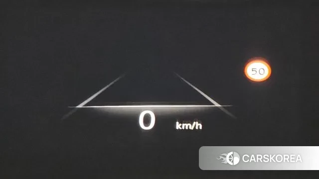 Genesis G80 (RG3) id 3764669 из Кореи 10