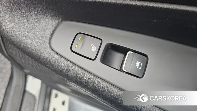 Hyundai The New Santa Fe id 3578084 из Кореи 10