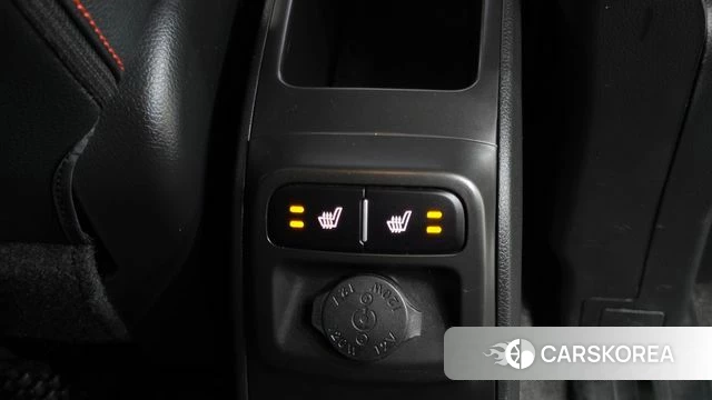 Kia The New Ray id 4717470 из Кореи 10