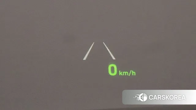 Hyundai Palisade id 3493334 из Кореи 10