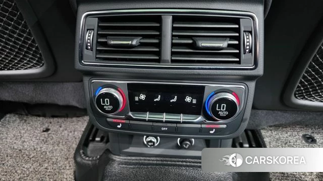 Audi Q7 (4M) id 4536130 из Кореи 10