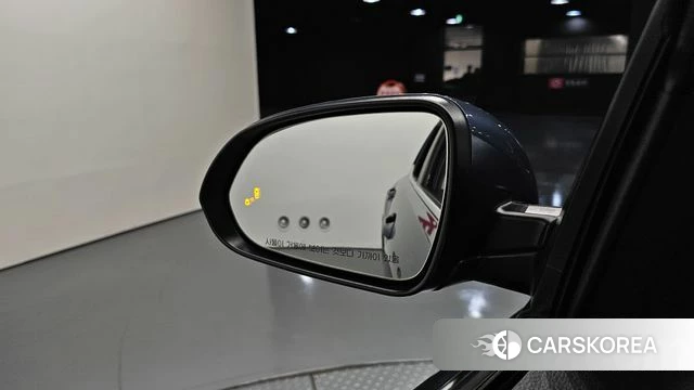 Kia Stonic id 4605359 из Кореи 10