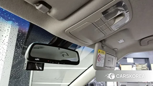 Ssangyong Berry New Tivoli id 3007147 из Кореи 10