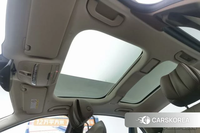 Mercedes-Benz E-class id 4259610 из Китая 10