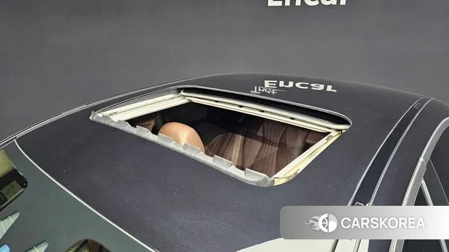 Mercedes-Benz E-Class W213 id 3737087 из Кореи 10