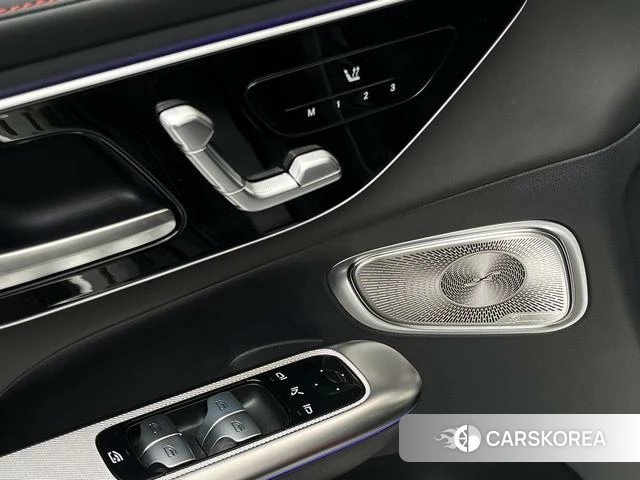 Mercedes-Benz GLC AMG id 4276814 из Китая 10