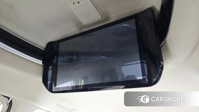 Kia Carnival 4th generation id 3878413 из Кореи 10