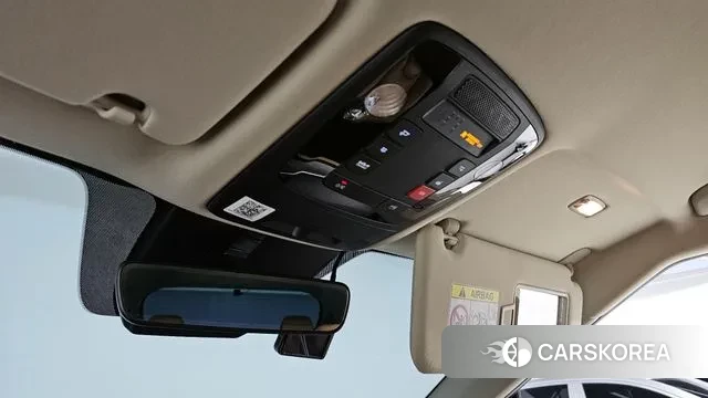 Kia Carnival 4th generation id 3405978 из Кореи 10