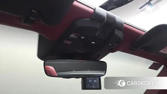 Porsche 911(992) id 3443899 из Кореи 10