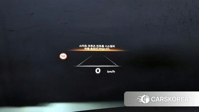 Genesis G80 (RG3) id 3732027 из Кореи 10