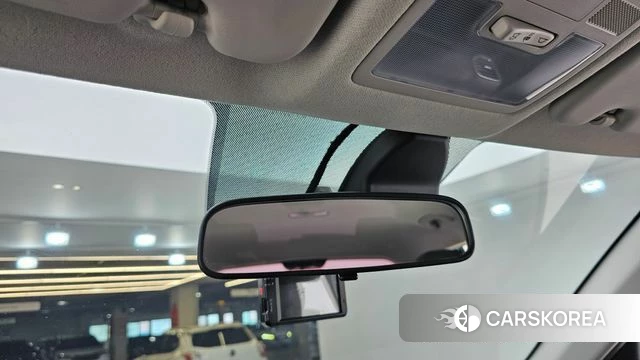 Hyundai Venue id 4434427 из Кореи 10