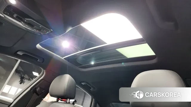 Audi A6 (C8) id 3616776 из Кореи 10