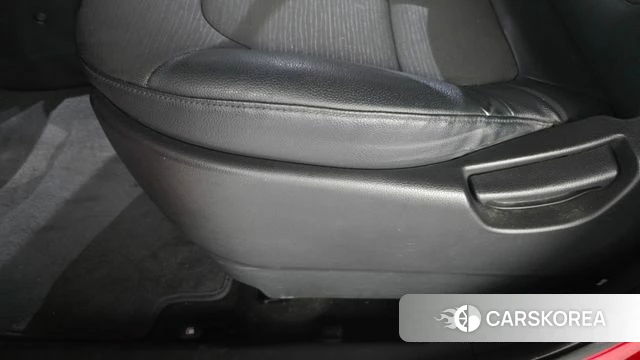 Kia The New Ray id 4672881 из Кореи 10