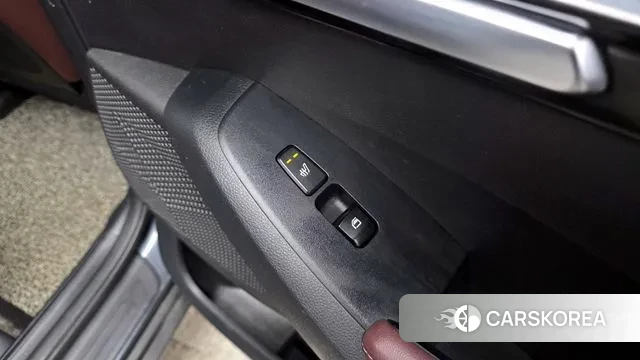 Kia Seltos id 3621973 из Кореи 10