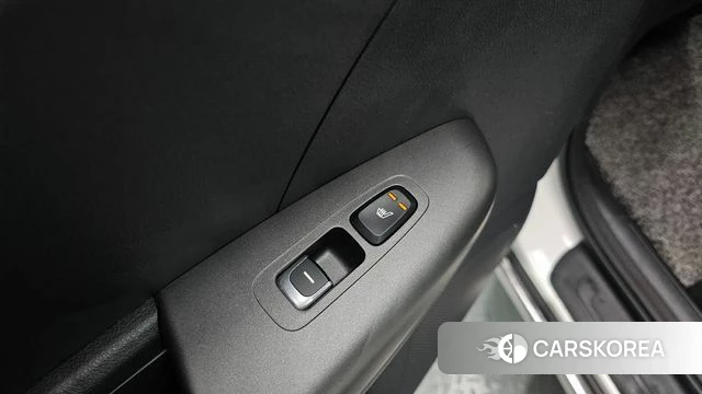 Kia Sportage The Bold id 3800721 из Кореи 10