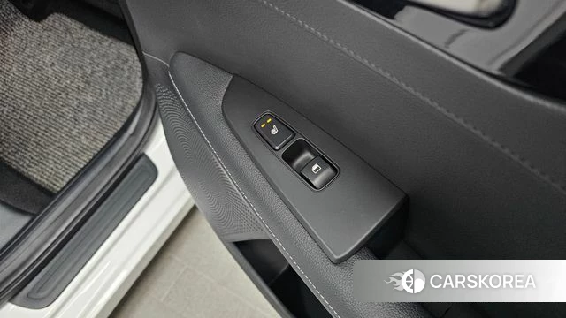 Kia The New K3 2nd generation id 4194973 из Кореи 10