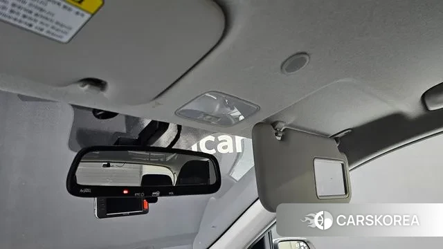 Kia All New Morning (JA) id 3418018 из Кореи 10