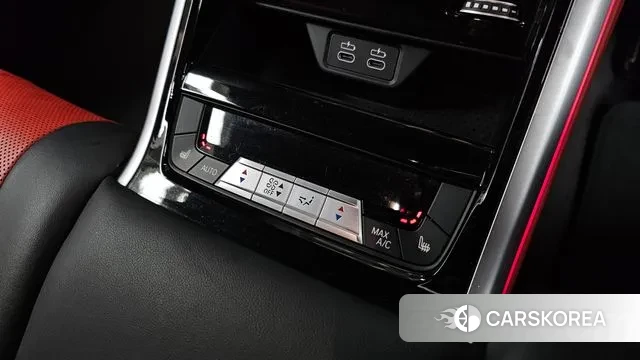 BMW 8 Series (G15) id 3622096 из Кореи 10