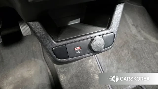 Kia The New Ray id 3043696 из Кореи 10