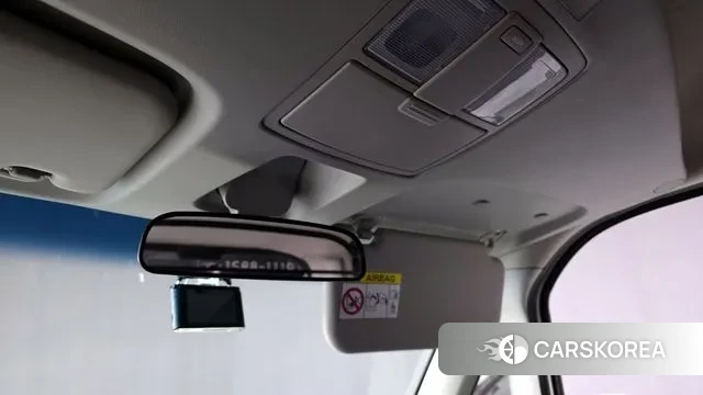 Kia The New Ray id 3759485 из Кореи 10