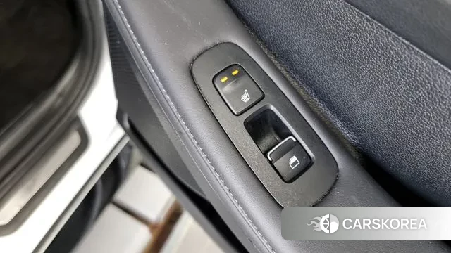 Hyundai Sonata (DN8) id 3027490 из Кореи 10