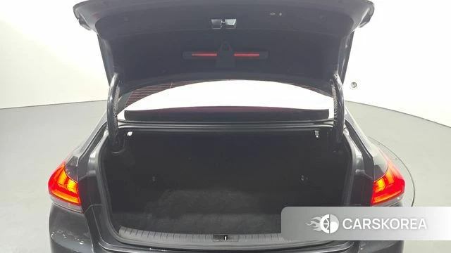 Genesis G80 id 4447338 из Кореи 10