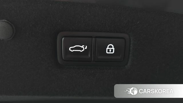 Kia K8 id 3940473 из Кореи 10