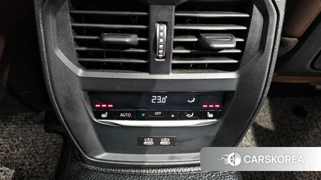 BMW 3 Series (G20) id 3865908 из Кореи 10