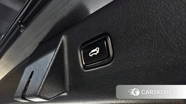 Kia Mohave Master id 3468315 из Кореи 10