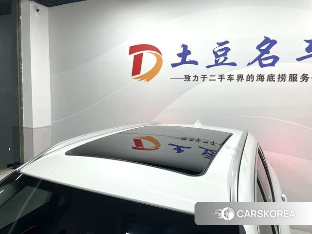 BMW X1 id 4359335 из Китая 10