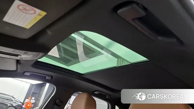 Audi Q3 (F3) id 3060189 из Кореи 10