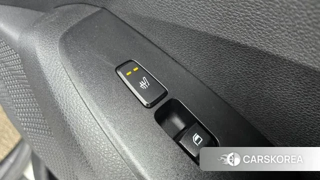 Kia Seltos id 3708959 из Кореи 10