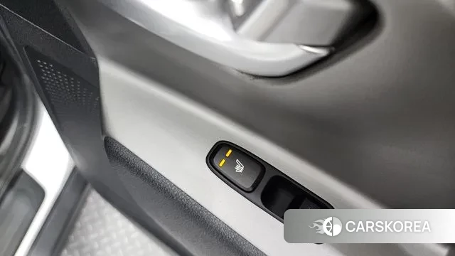 Kia Niro Plus id 2979641 из Кореи 10