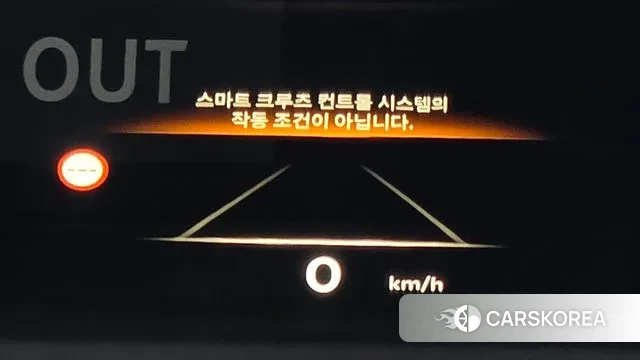 Genesis G80 (RG3) id 3596086 из Кореи 10