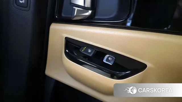 Kia Carnival 4th generation id 3405836 из Кореи 10