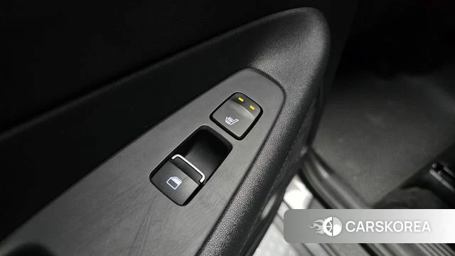 Hyundai Santa Fe TM id 4895191 из Кореи 10