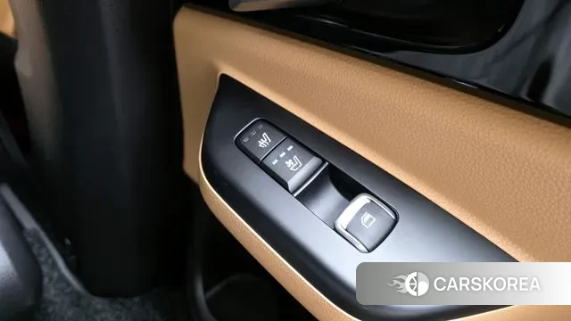 Kia Carnival 4th generation id 3322546 из Кореи 10