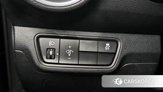 Kia The New K3 2nd generation id 3910615 из Кореи 10